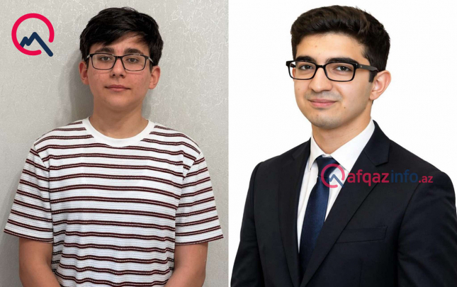 maksimum-bal-toplayanlar