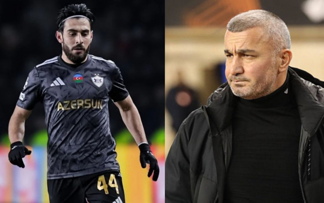 qurban-qurbanov-elvin-ceferquliyevi-esas-komandadan-qovdu