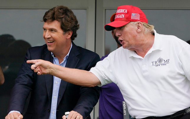 trampi-deccala-benzetdi