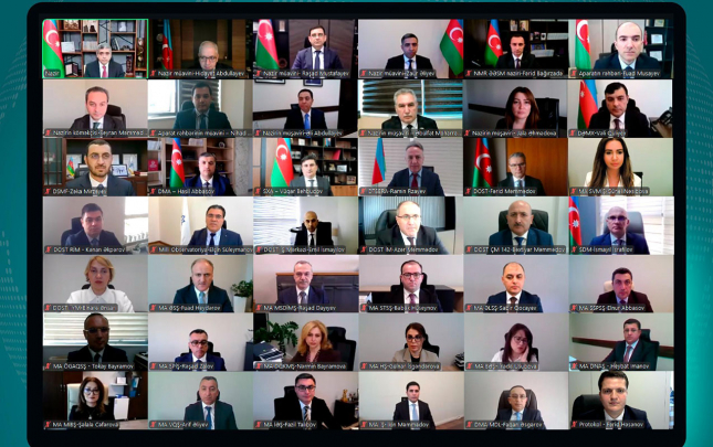 eesmn-de-kollegiya-iclasi-kecirildi