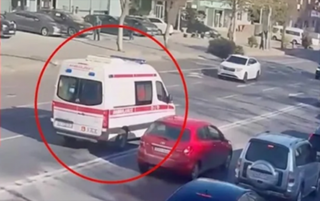 hemin-tecili-yardim-masininin-surucusu