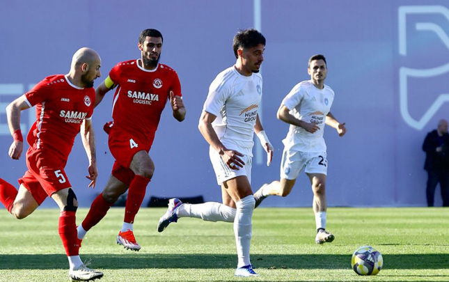 turan-tovuz-darmadaginla-qazandi