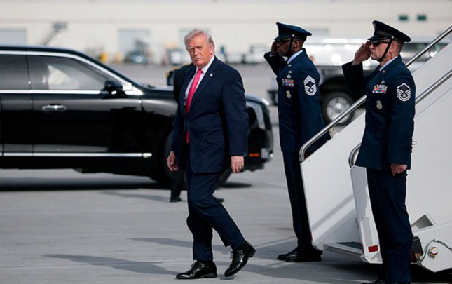 hele-bununla-bagli-qerar-vermemisem