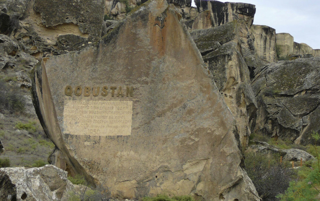 sabah-muzeylere-giris-pulsuz-olacaq