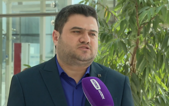 o-derman-daim-yanimizda-olmalidir-2-aydir-verilmir