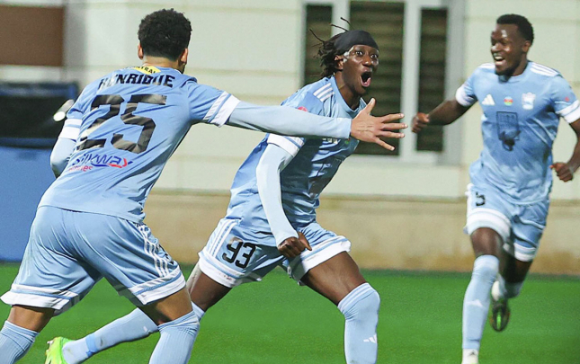 zire-son-deqiqelerde-meglubiyyetden-xilas-oldu