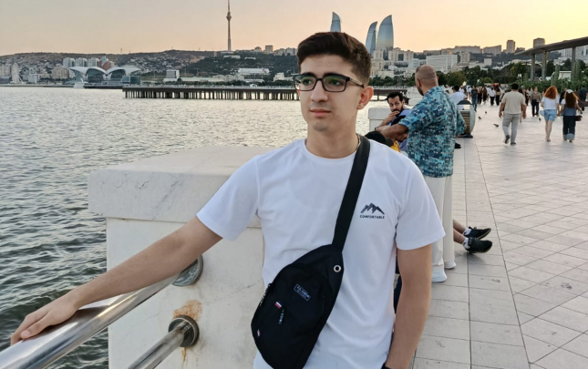 blok-imtahaninda-istirak-etmeyi-planlasdirmiram