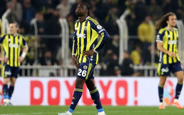 taliska-ve-keremin-qollari-kifayet-etmedi