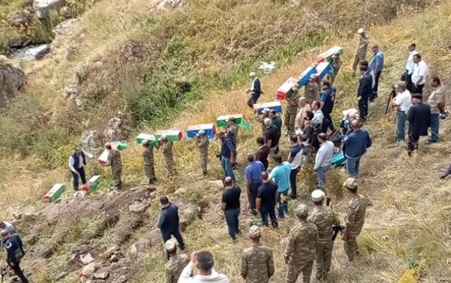 baslibel-faciesinin-ildonumudur