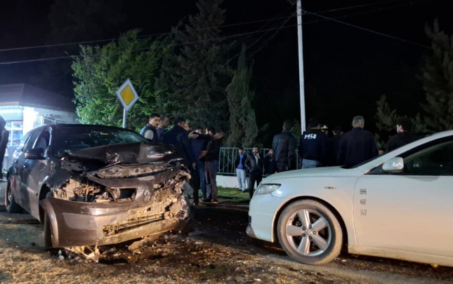 lenkeranda-zencirvari-qeza