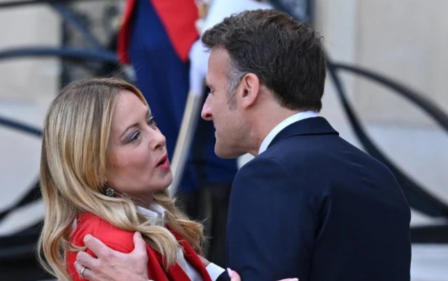 bu-goruntuleri-viral-oldu