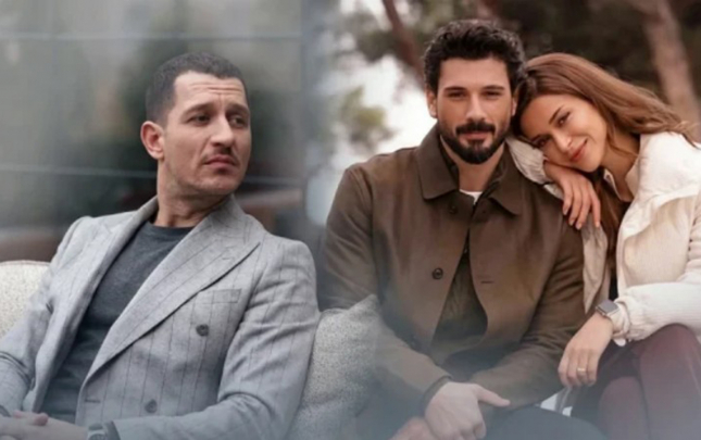 yeraltinin-yayimi-dayandirilir