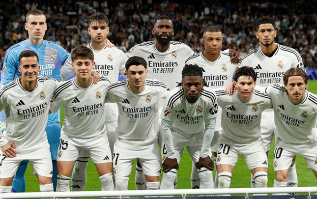 real-madridden-kim-gedecek-kim-qalacaq