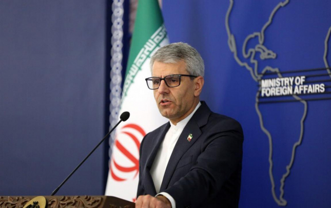 trampin-uranla-bagli-iddialarini-tekzib-etdi