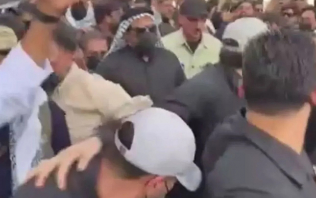 basina-10-milyon-qoyulmusdu-ilk-defe-uze-cixdi