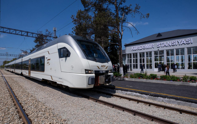 qatarlar-artiq-kurdemirde-de-dayanir