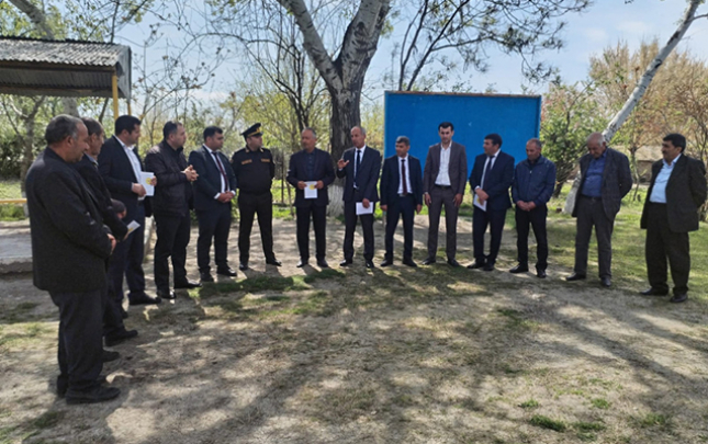 fhn-tedbirler-kecirdi