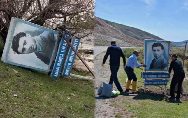 sairin-xatire-lovhesi-evvelki-yerine-qaytarildi