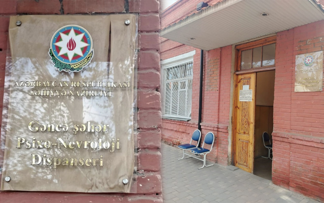 bu-qurumlar-birlesdirildi