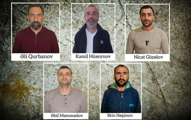 sirvanda-5-nefer-narkotike-gore-hebs-edildi