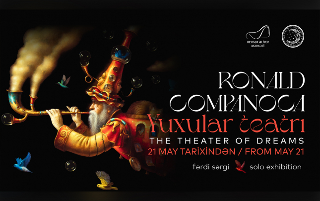 heyder-eliyev-merkezinde-yeni-sergi