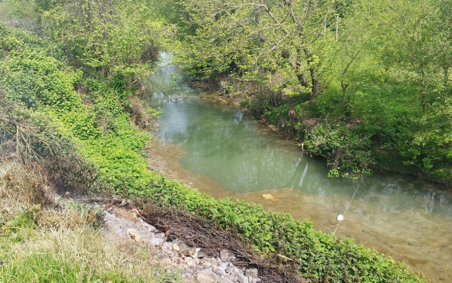 lenkeranda-torpaq-surusdu