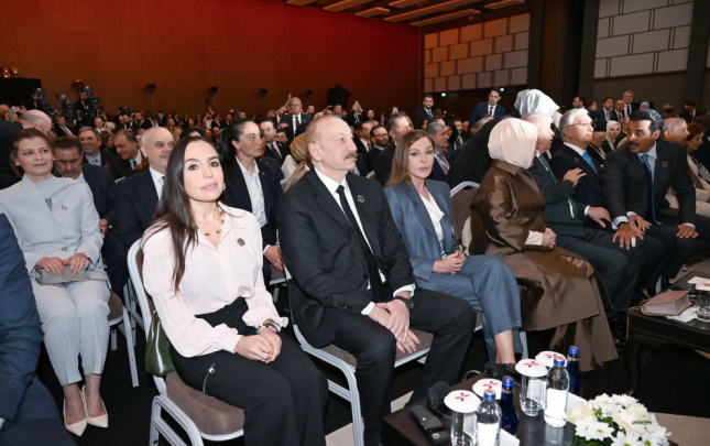 ilham-eliyevden-turkiye-seferi-ile-bagli