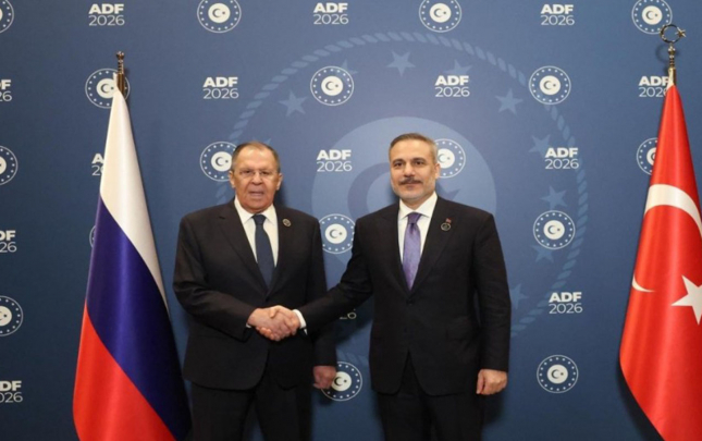 hakan-fidan-lavrovla-gorusdu