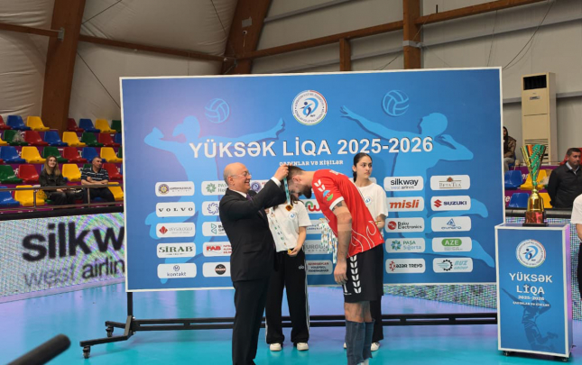xilasedici-komandasi-voleybol-uzre-azerbaycan-cempionu-oldu
