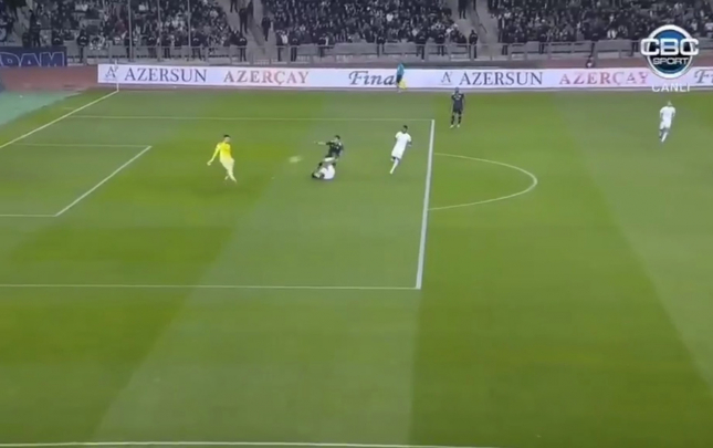 sabahin-penaltisi-muzakire-yaratdi