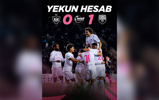 sabah-seferde-qarabagi-meglub-etdi