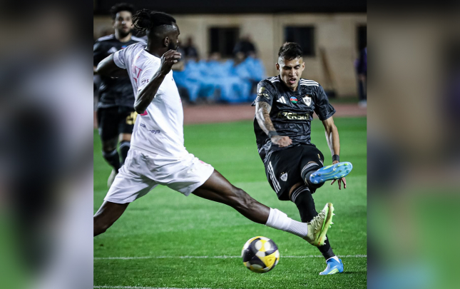 qarabag-8-oyundur-sabahla-bacara-bilmir