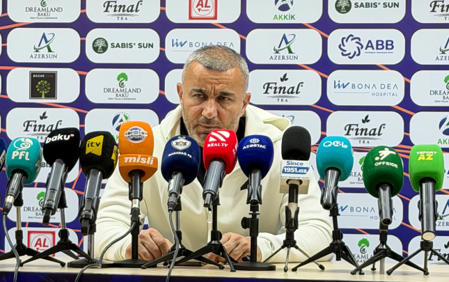 3-4-il-ugur-varsa-sonra-hansisa-deyisiklik-ola-biler