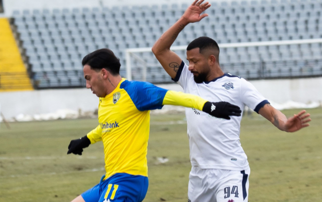 kepez-imisliye-sumqayit-qebeleye-qarsi