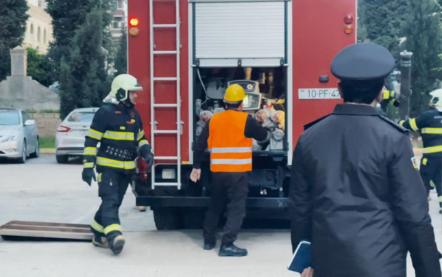 fhn-gencede-serti-yangin-telimi-kecirdi