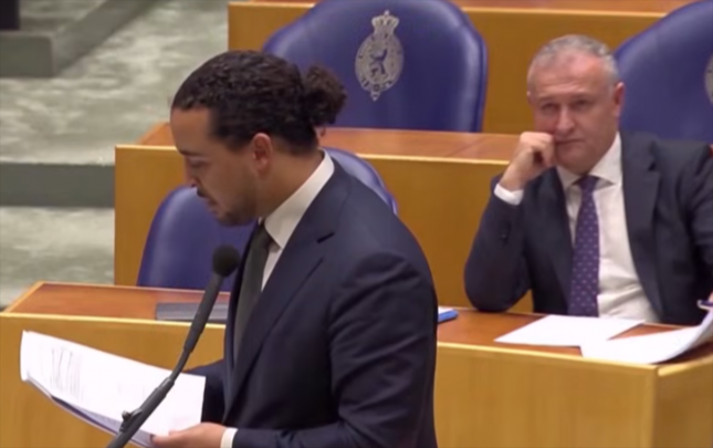 niderland-parlamentinde-azerbaycana-qarsi-siyasi-riyakarliq