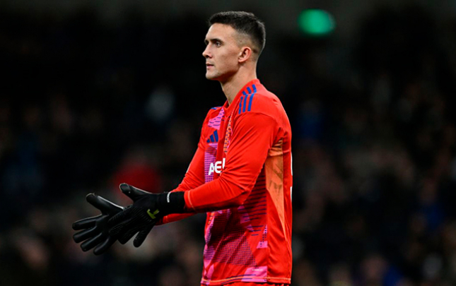 koxalski-qarabagdan-gedeceyini-tekzib-etmedi