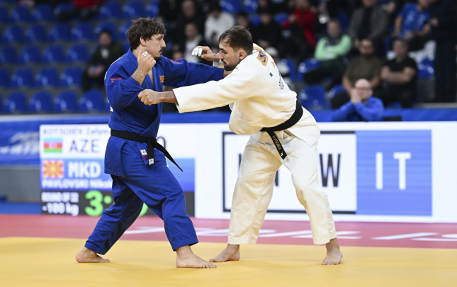 olimpiya-cempionumuz-yarimfinalda-uduzdu