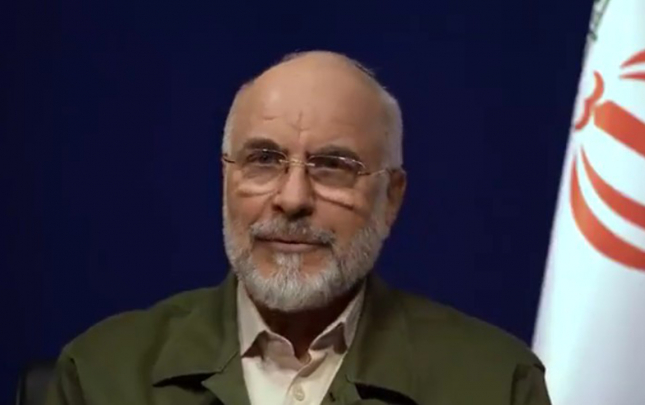 abs-den-guclu-deyilik