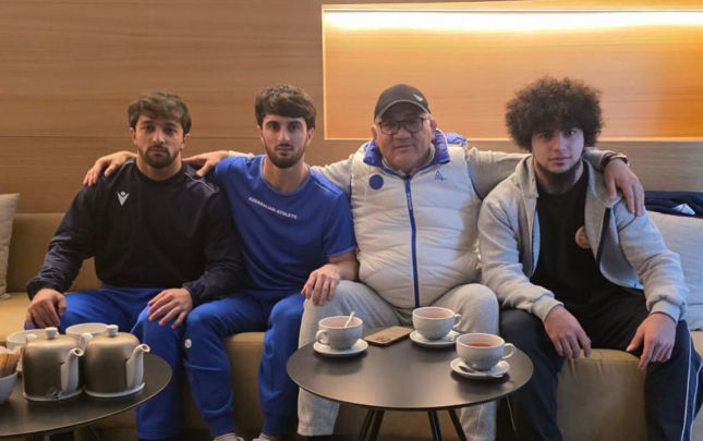 cempionatoncesi-komanda-uzvlerimizle-gorus-kecirildi