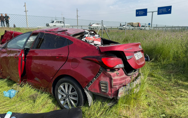 toya-geden-aile-qezaya-dusdu