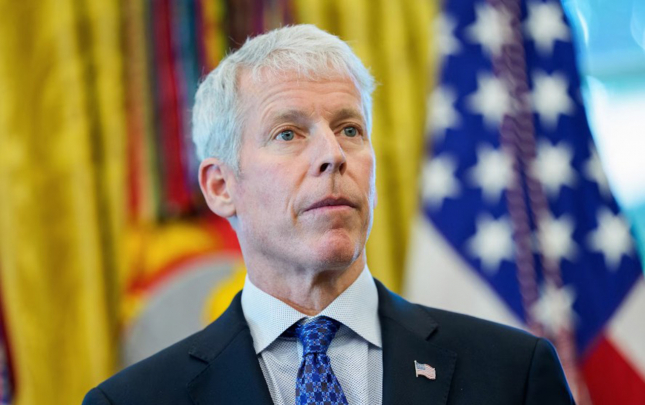 hormuzle-bagli-danisiqlar-yaxsi-gedir