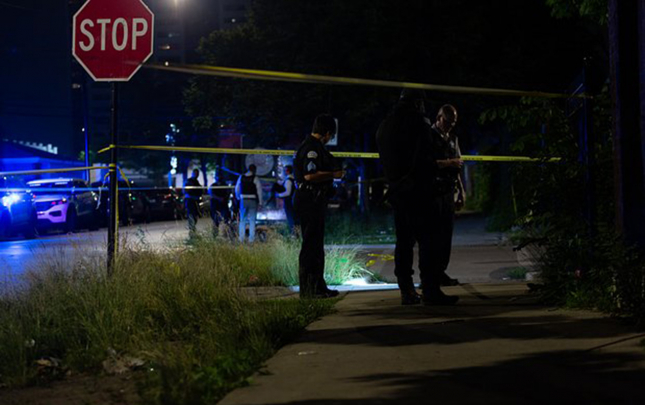 abs-de-silahli-hucum