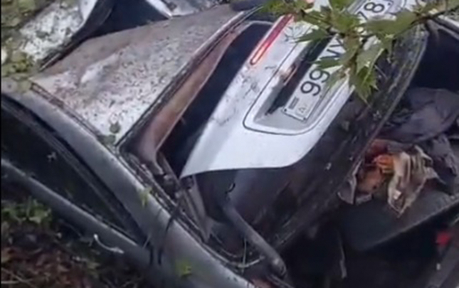 2-herbcinin-olduyu-qezanin