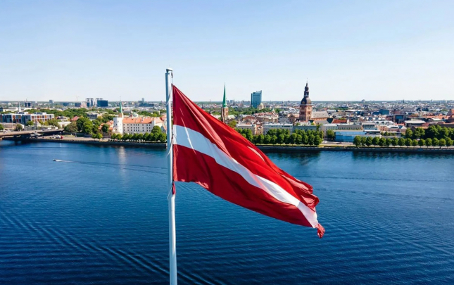 bu-olkede-mekteblerde-rus-dilinde-danismaq-qadagan-edilir