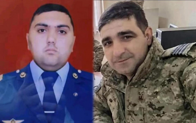 fuzulideki-qezada-olen-herbcilerin