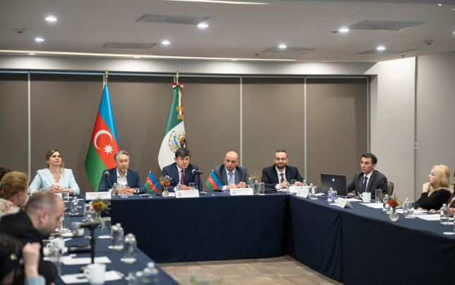 meksikadaki-azerbaycan-icmasi-ile-gorus