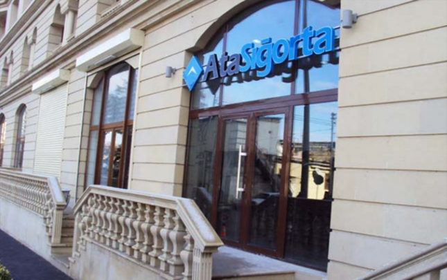 atasigorta-legv-edilir