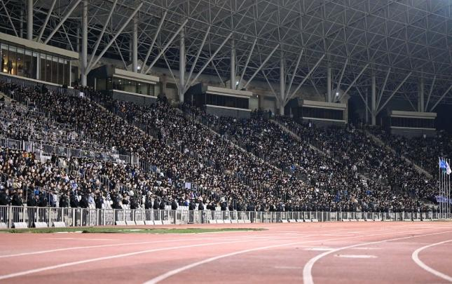 azerbaycan-cempionatinda-son-10-movsumun-azarkes-rekordu-qeyde-alindi