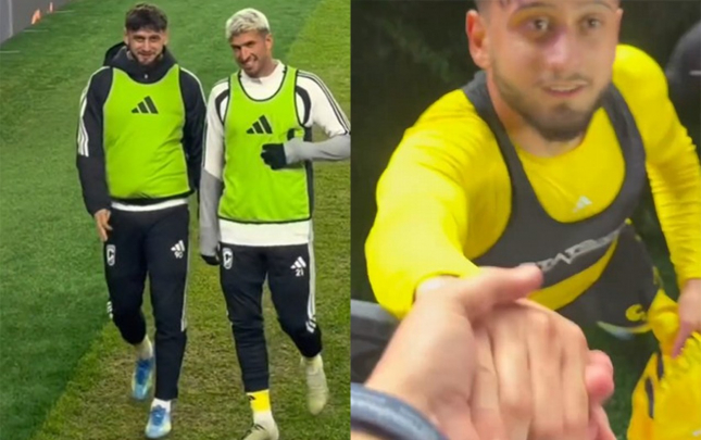 neriman-senin-ucun-bir-qazan-levengi-bisirmisik